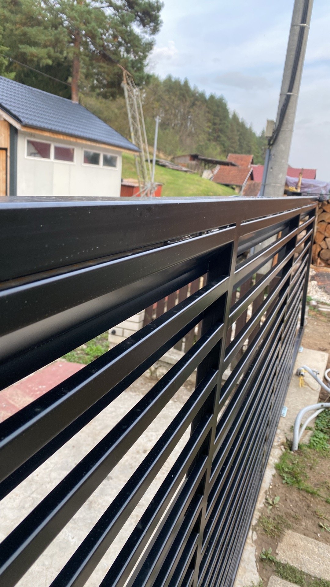img 0968